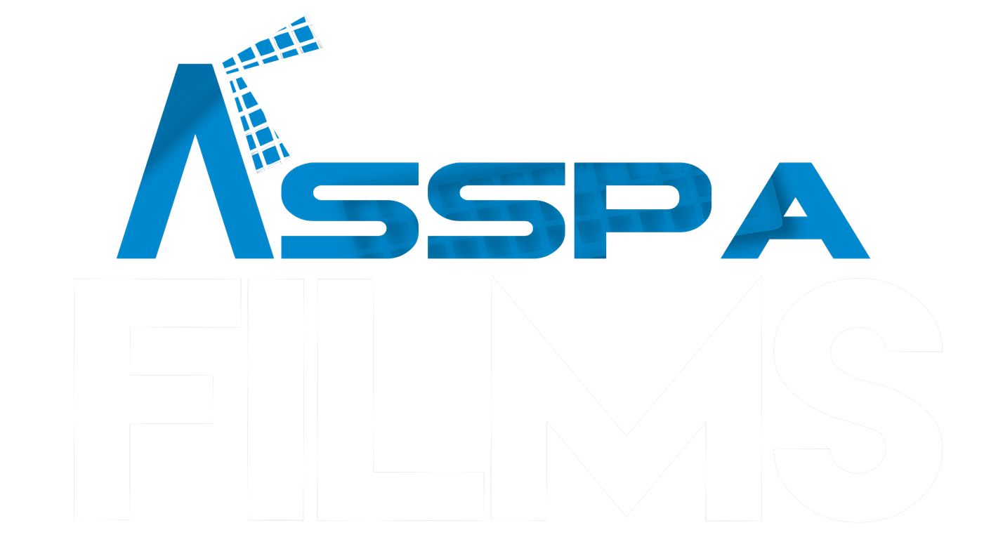 AsspaFilms