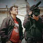 REALIZADORES ASSPATV