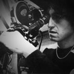 RODANDO 16 MM (1)