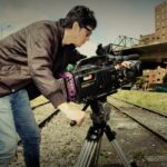 thumbnail_DIRECTOR CREATIVO