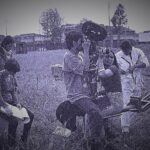 thumbnail_MAKING OFF FILMS - 16 mm